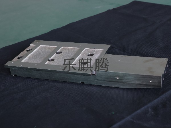 定制非標(biāo)導(dǎo)軌