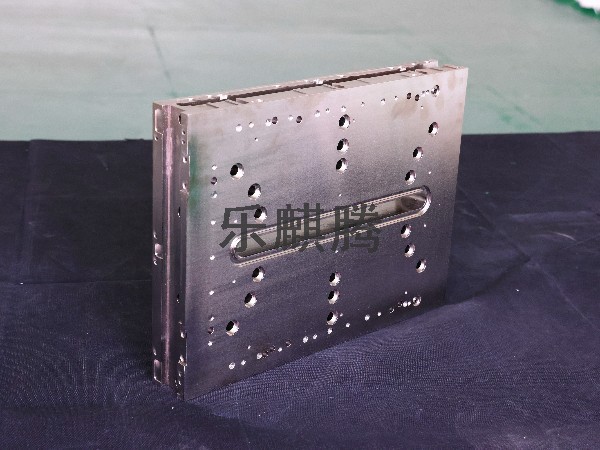 東莞半導(dǎo)體設(shè)備導(dǎo)軌定制