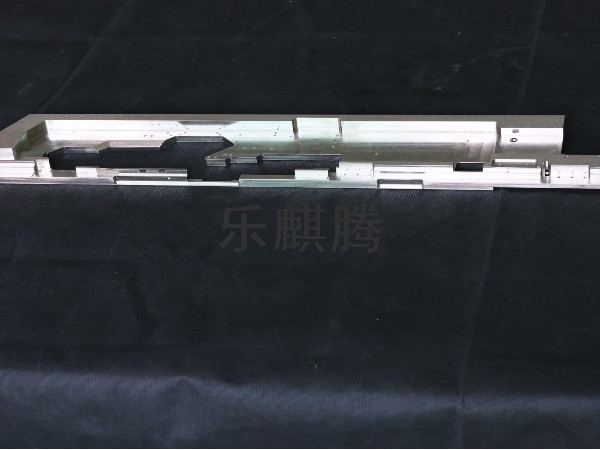 非標(biāo)長條導(dǎo)軌 自動化機(jī)械導(dǎo)軌定做