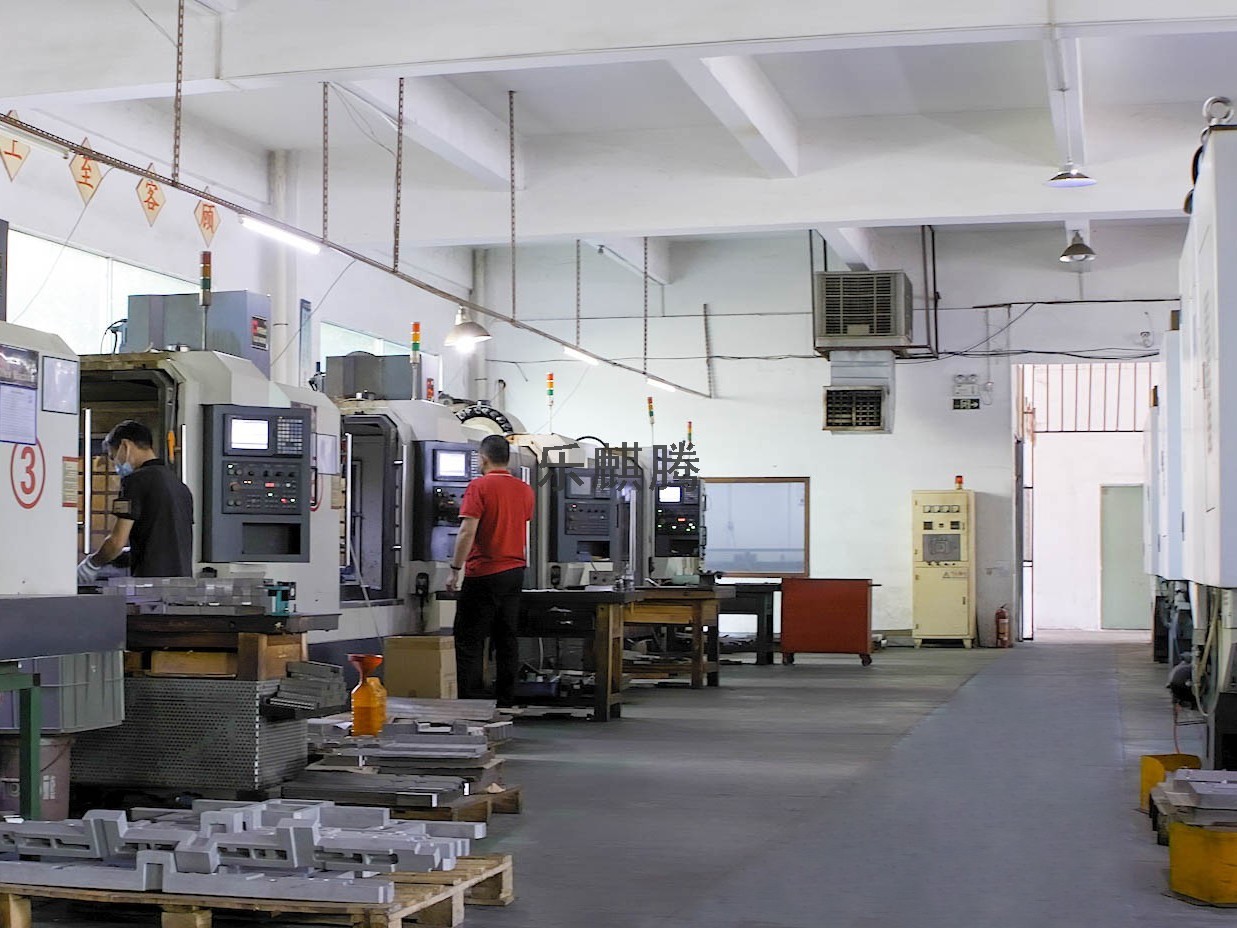 為什么CNC操作工越來越少了？