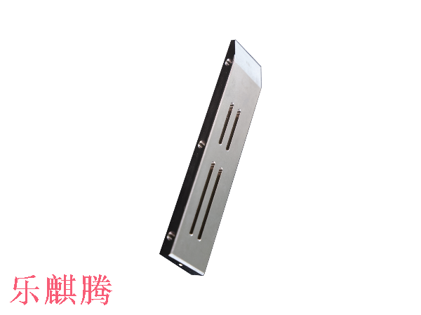 精密五金機(jī)械零配件加工