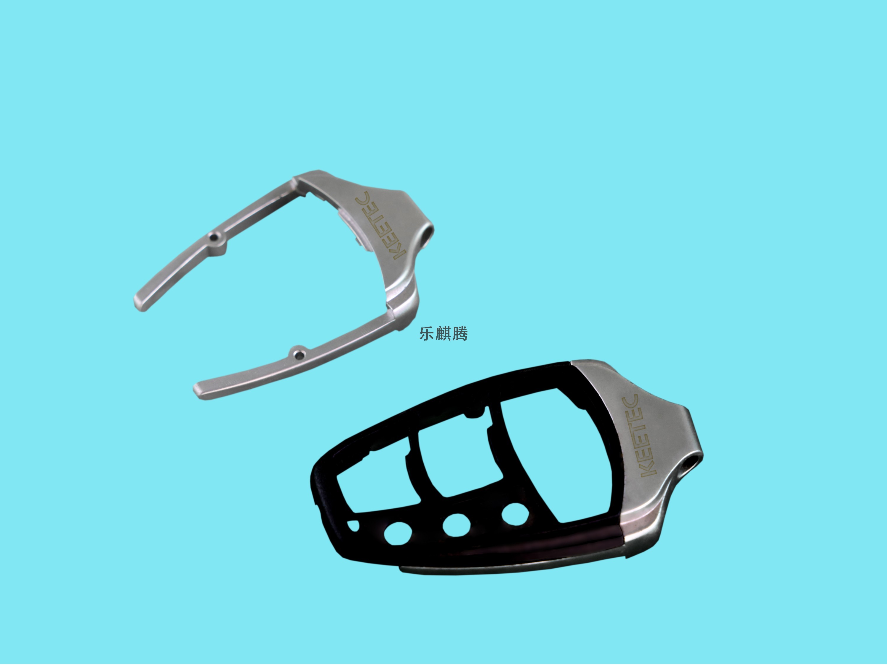 精密零部件加工會(huì)有更好的發(fā)展的趨勢(shì)