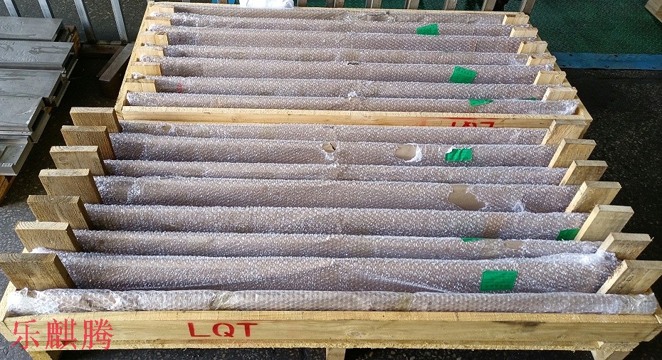 自動化機床導(dǎo)軌加工