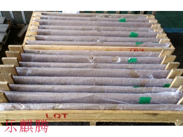 自動化機床導(dǎo)軌加工