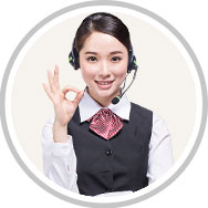 聯(lián)系樂麒騰