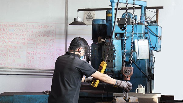 樂麒騰告訴您CNC數(shù)控加工在行業(yè)中的重要性？