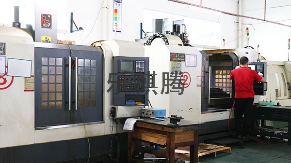 東莞精密機(jī)械加工有哪些注意事項(xiàng)?