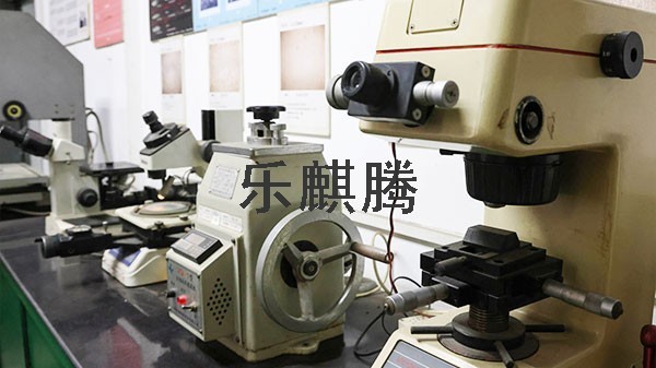 CNC數(shù)控加工