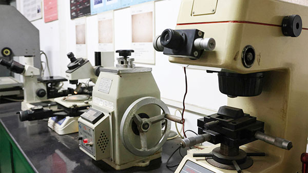 CNC數(shù)控車床加工注意事項(xiàng)有哪些？樂麒騰為您揭曉