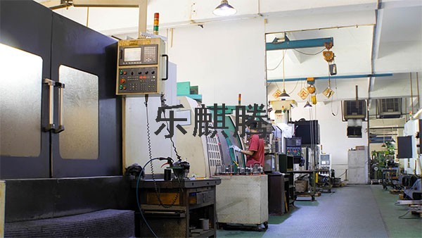 CNC數(shù)控車床