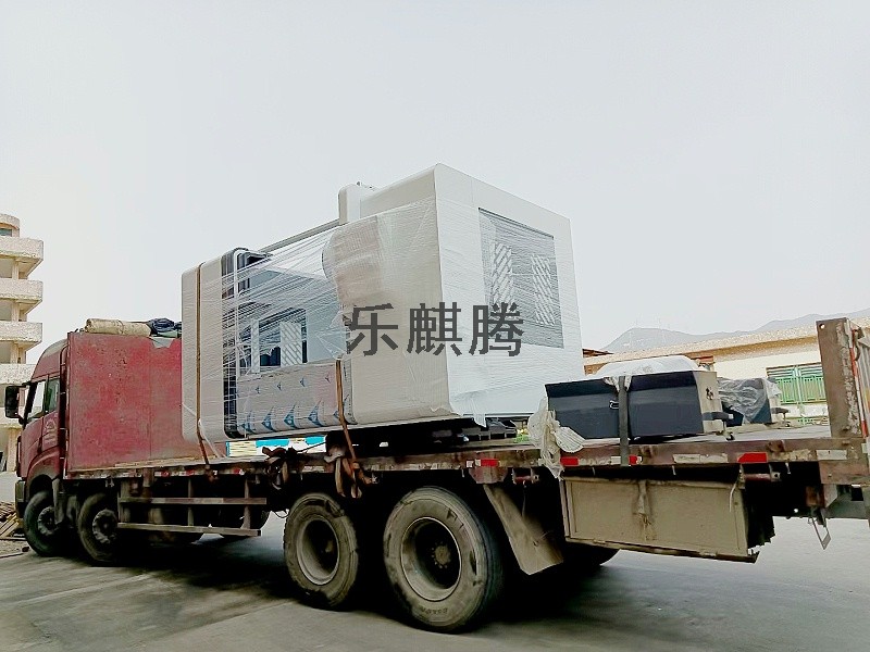 非標(biāo)導(dǎo)軌定制