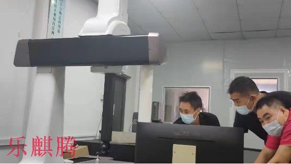 大型龍門銑加工，客戶跟我壓價(jià)算材料成本，我就想問問...