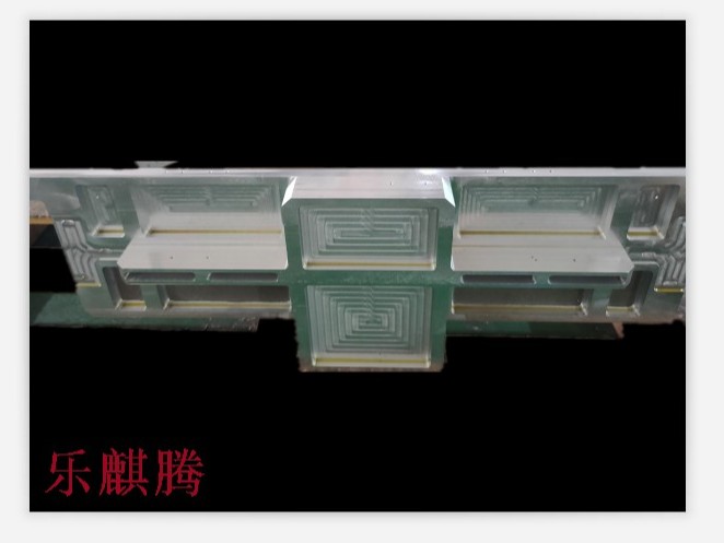 機(jī)床導(dǎo)軌加工，影響其精度的因素有哪些？