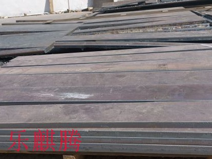 鋼材價(jià)格扎堆再上調(diào)，高位運(yùn)行的鋼材價(jià)格將持續(xù)多久？