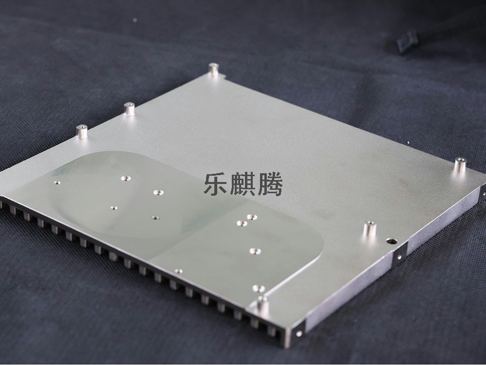 東莞機(jī)械零件加工廠家?guī)私鈾C(jī)械零件加工的報(bào)價(jià)方式-樂麒騰