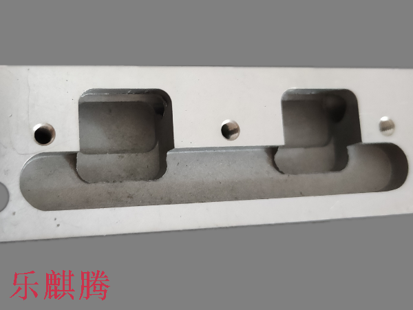 定制機(jī)械設(shè)備配件