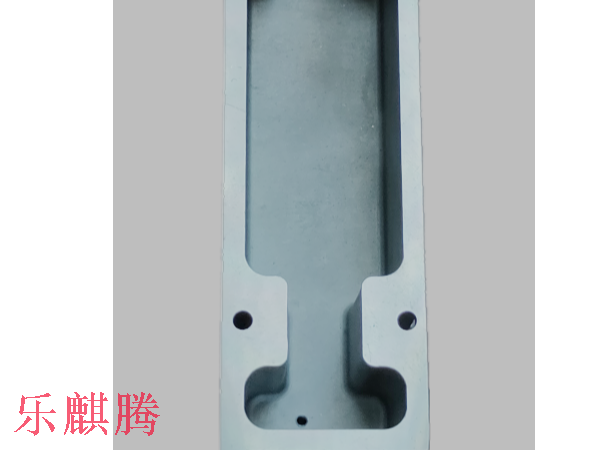 定制機(jī)械設(shè)備配件