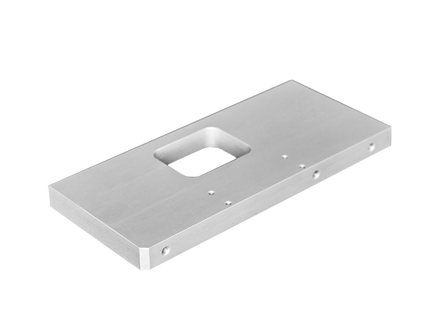 五金機(jī)械零配件加工，東莞樟木頭樂(lè)麒騰