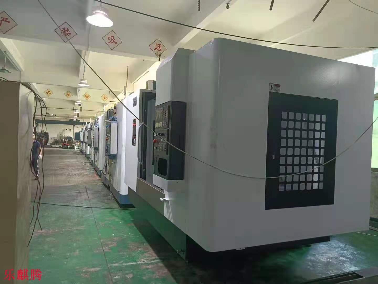 怎么應(yīng)對(duì)數(shù)控刀具磨損情況？cnc加工廠家來(lái)分析下