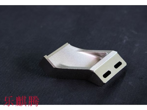 汽車五金配件 鋁合金配件訂制加工
