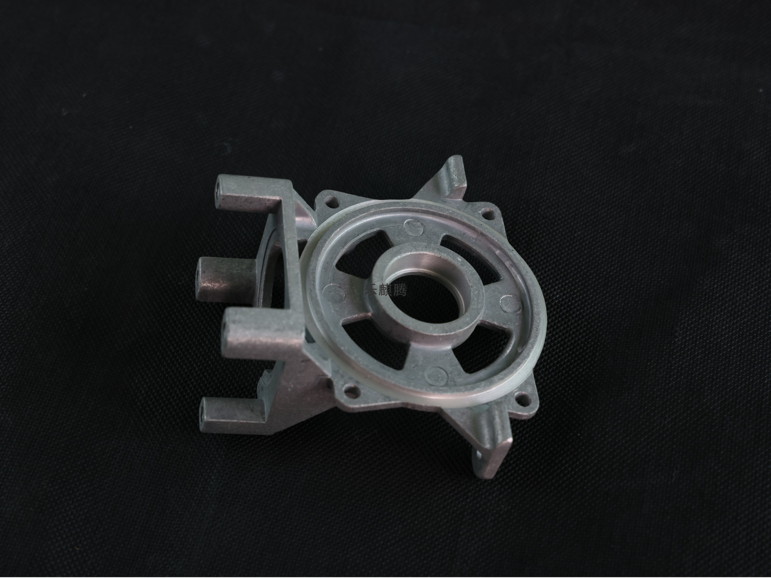 樂麒騰告訴您幾何誤差對(duì)精密零部件的影響