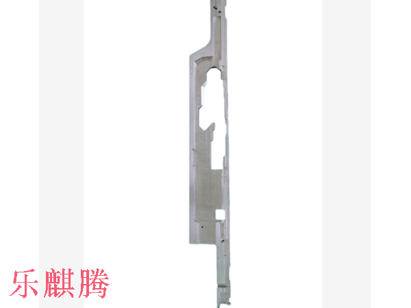 樂麒騰大型機(jī)械五金模具配件加工，來圖定制