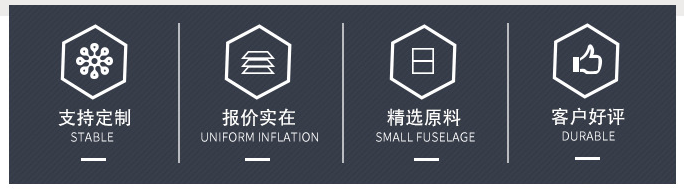 非標(biāo)零件加工，來(lái)圖定制