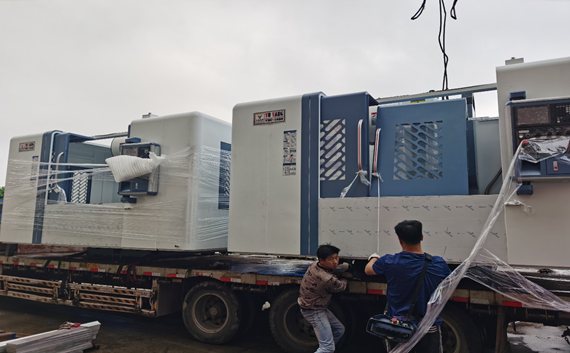 微信圖片_20210308151046