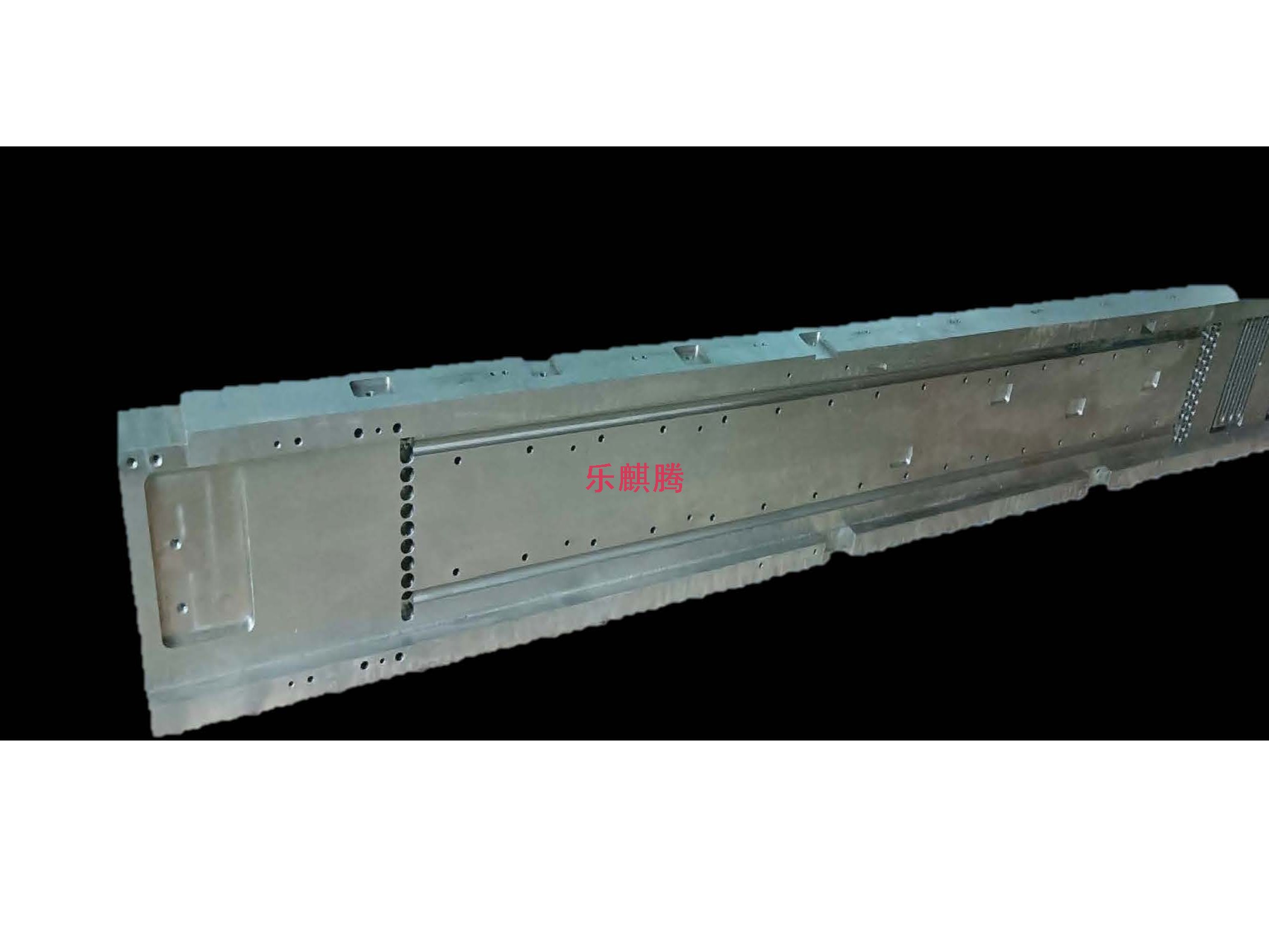 您的五金模具報(bào)價(jià)貴了嗎？模具報(bào)價(jià)快速計(jì)算法大全