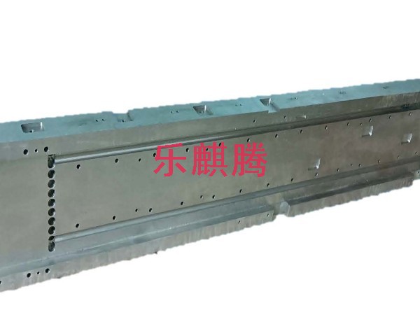 精密加工壓鑄鋁,大型壓鑄鋁加工,深圳加工