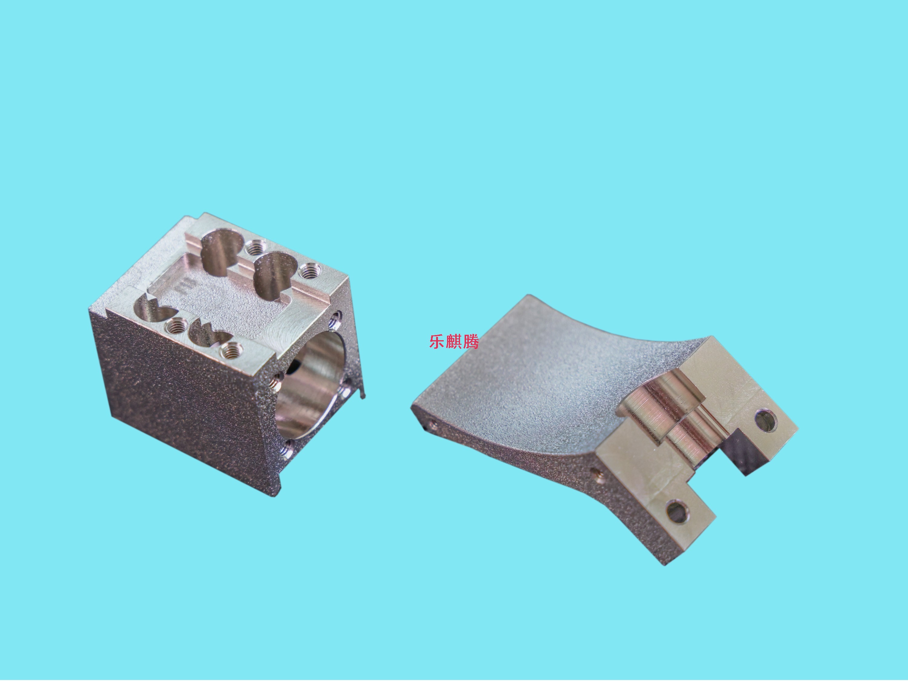 CNC加工中會(huì)有哪些問(wèn)題您知道嗎？