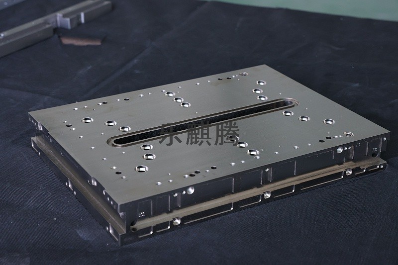 半導(dǎo)體設(shè)備加工 半導(dǎo)體設(shè)備加工