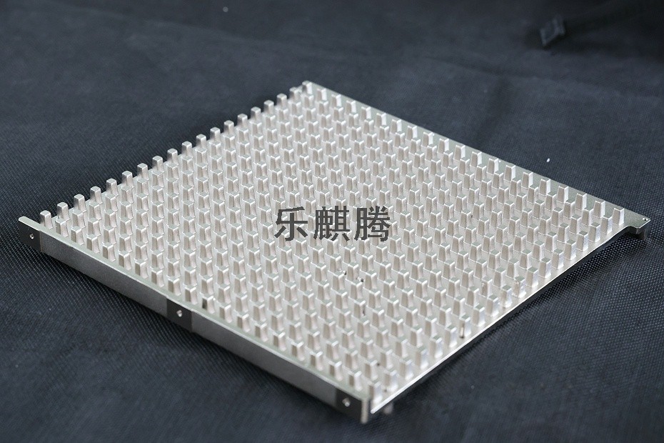 導(dǎo)軌定制 半導(dǎo)體設(shè)備導(dǎo)軌定制