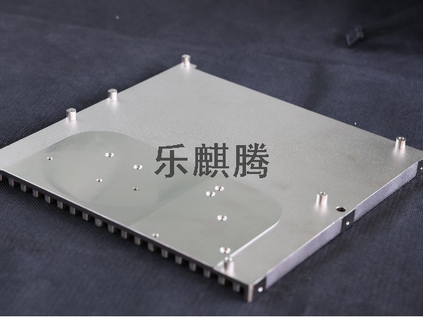 導(dǎo)軌定制加工