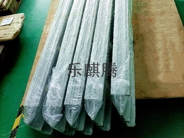 定做非標(biāo)導(dǎo)軌 東莞非標(biāo)大型導(dǎo)軌定制-樂(lè)麒騰