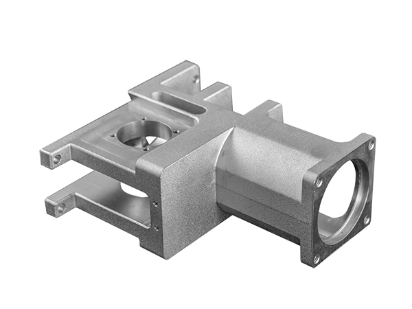 樂麒騰電子配件加工