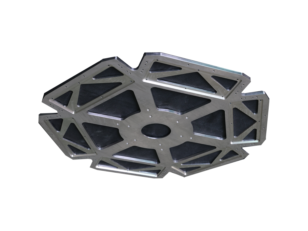 機(jī)械零件的尺寸公差和機(jī)械零件表面粗糙度值的關(guān)系