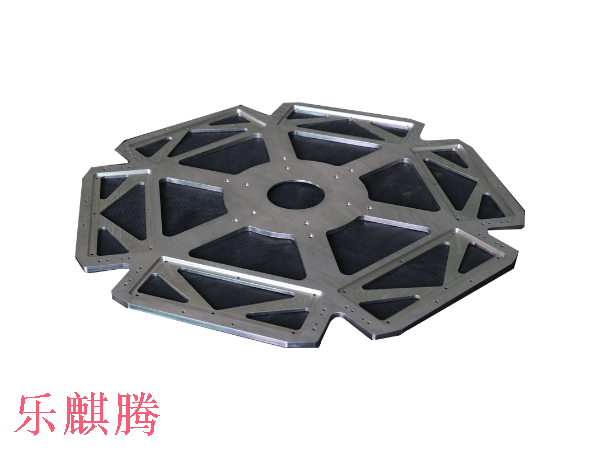 五金零配件CNC加工，紡織機(jī)械行業(yè)適用，來(lái)圖來(lái)樣定制