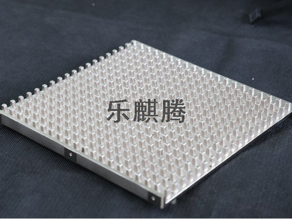 非標(biāo)導(dǎo)軌定制