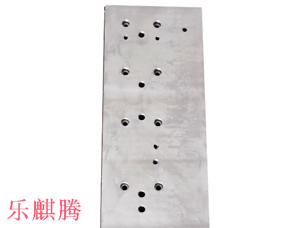 模具加工、五金模具沖壓模具備料加工