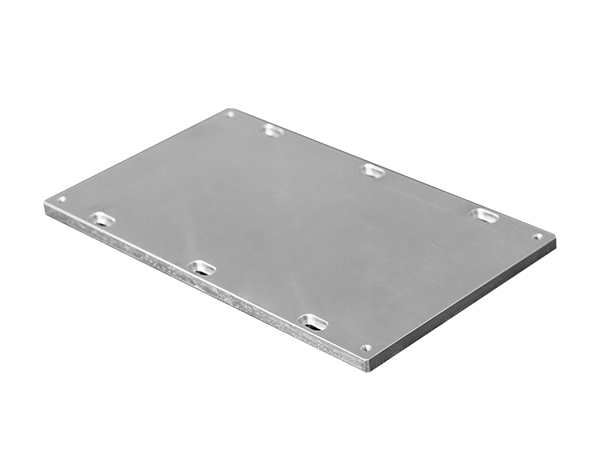 非標(biāo)五金件