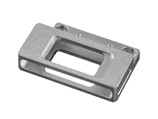 電子五金配件定制加工