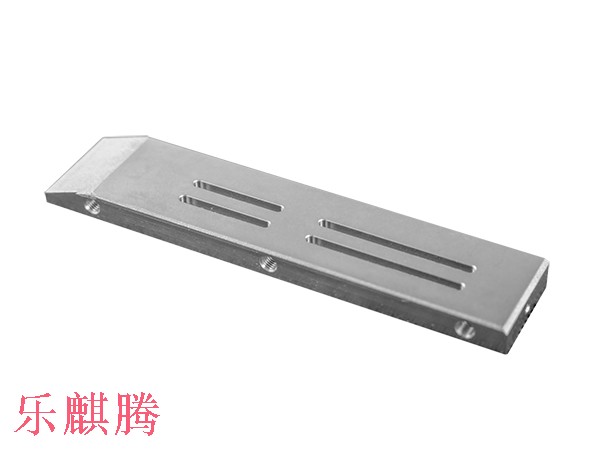 精密五金零部件、機械五金配件CNC加工