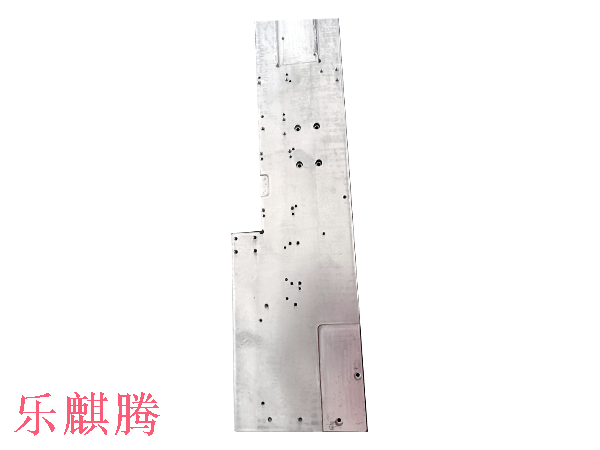 自動(dòng)化配件