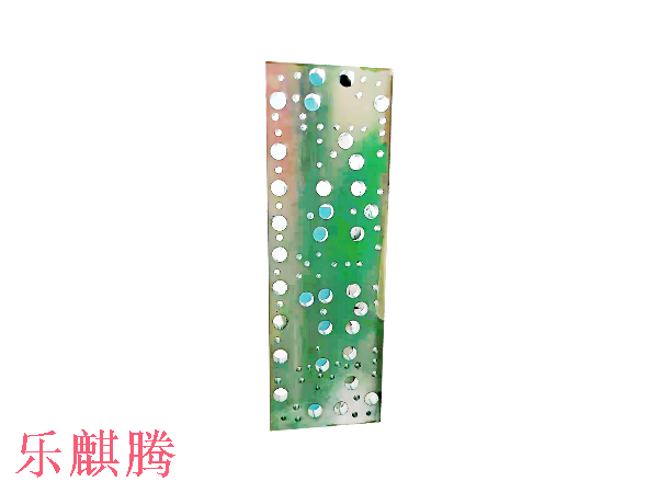 機(jī)械五金配件 大型機(jī)床配件 鋼制機(jī)器部件CNC來(lái)圖定制