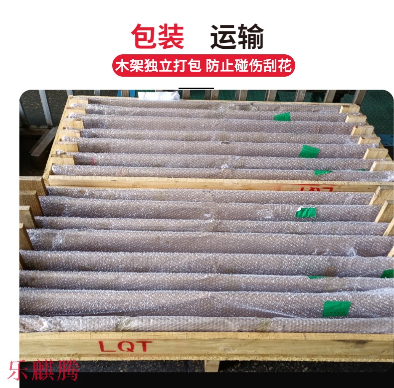 五金沖壓模具加工