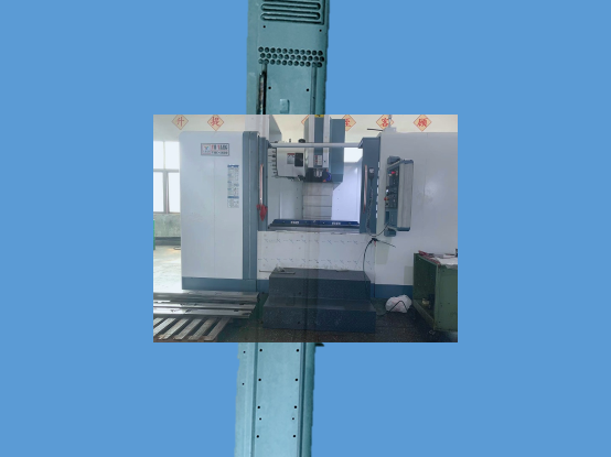 精密五金加工對(duì)材質(zhì)要求不大？誰說的！