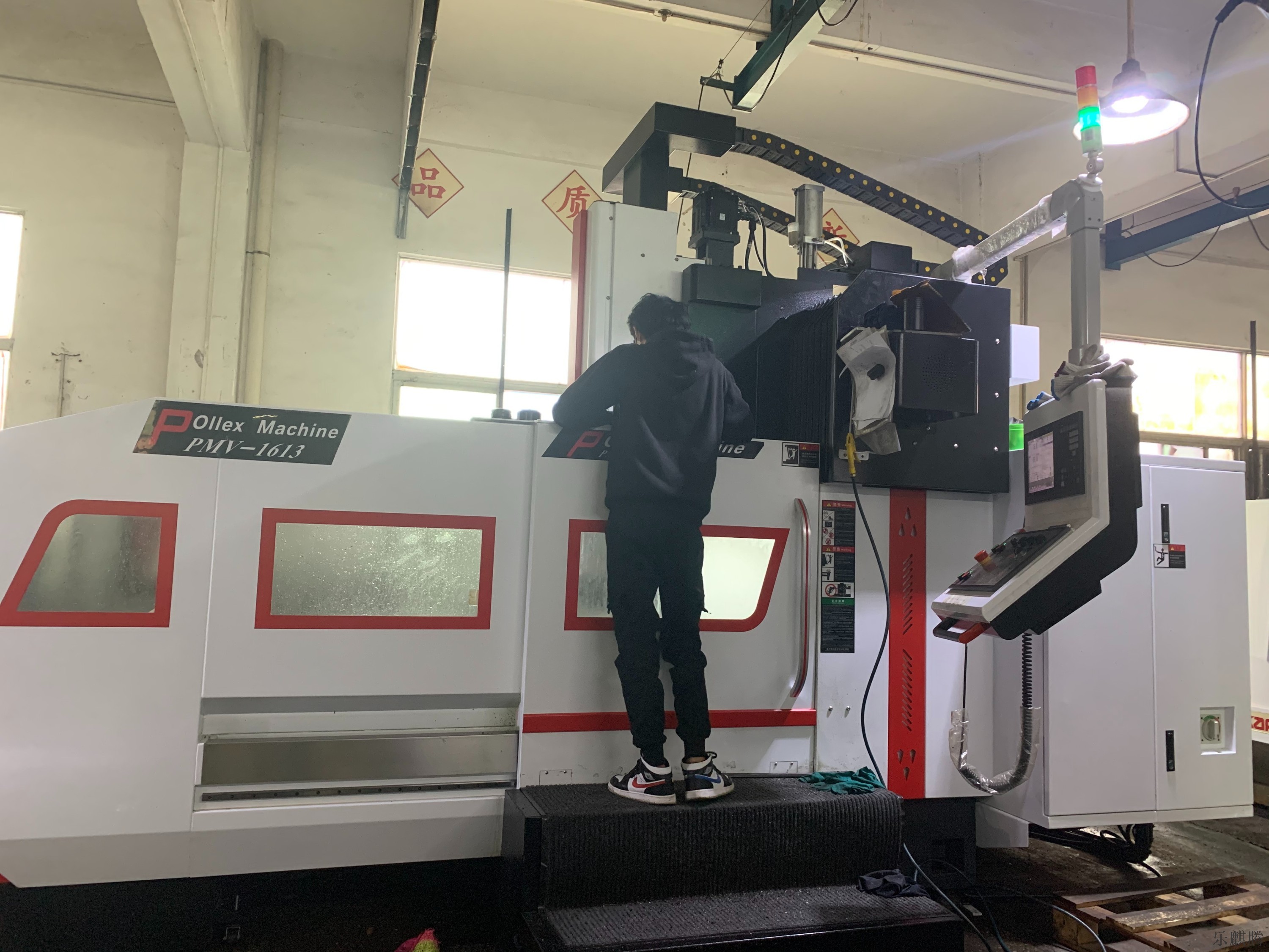 廣東CNC電腦鑼加工哪家好？