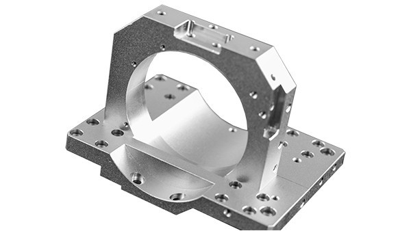 什么叫非標(biāo)零件加工？非標(biāo)零件就是非標(biāo)準(zhǔn)設(shè)備-東莞樂(lè)麒騰