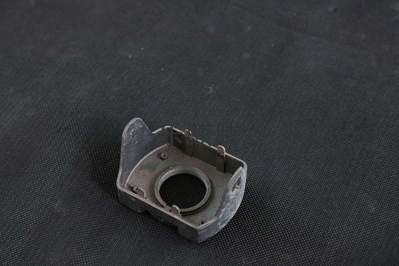 精密機(jī)械零部件